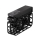 HOVERAir X1 Retail Combo Black - 1609916 - zdjęcie 7